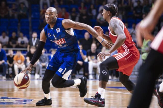 Zvezda-izgleda-bas-lose-Buducnost-ubedljiva.jpg Zvezda izgleda baš loše! Budućnost ubedljiva