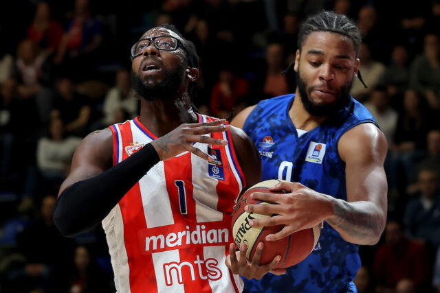 ABA-liga-se-oglasila-zbog-sporne-situacije-na-mecu-Buducnost.jpg ABA liga se oglasila zbog sporne situacije na meču Budućnost - Zvezda!