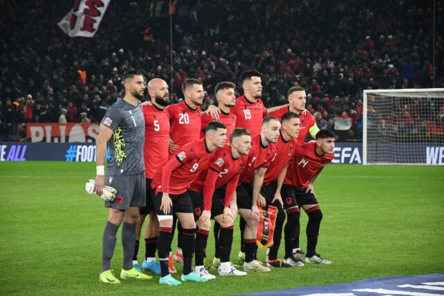 Albanci-nastavljaju-sa-zestokim-provokacijama-Poznati-biznismen-udario-na-Srbiju.jpg Albanci nastavljaju sa žestokim provokacijama: Poznati biznismen udario na Srbiju pred duel u Tirani!