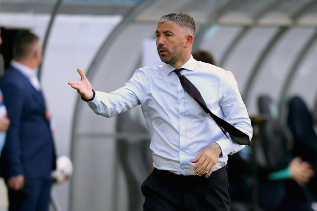 Aleksandar-Kolarov-razmislja-o-ostavci-na-mestu-selektora-Srbije.jpg Aleksandar Kolarov razmišlja o ostavci na mestu selektora Srbije!