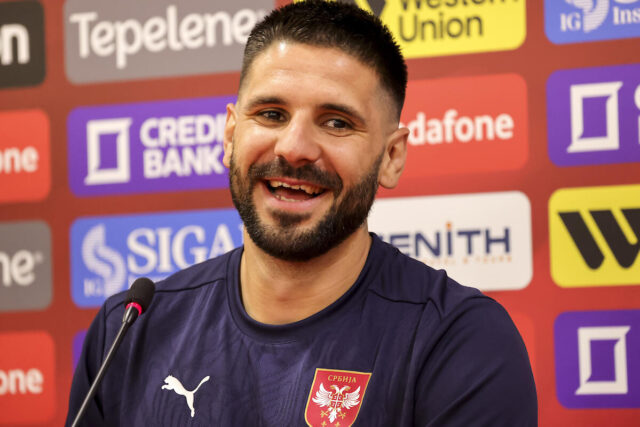 Aleksandar-Mitrovic-jasan-pred-Albaniju.jpg Aleksandar Mitrović jasan pred Albaniju