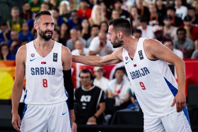 Basketasi-Srbije-posle-preokreta-do-bronzane-medalje.jpg Basketaši Srbije posle preokreta do bronzane medalje!