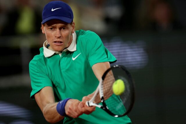 Crta-se-polufinale-Siner-DJokovic-Italijan-nemilosrdan-prema-Rusu.jpg Crta se polufinale Siner - Đoković! Italijan nemilosrdan prema Rusu