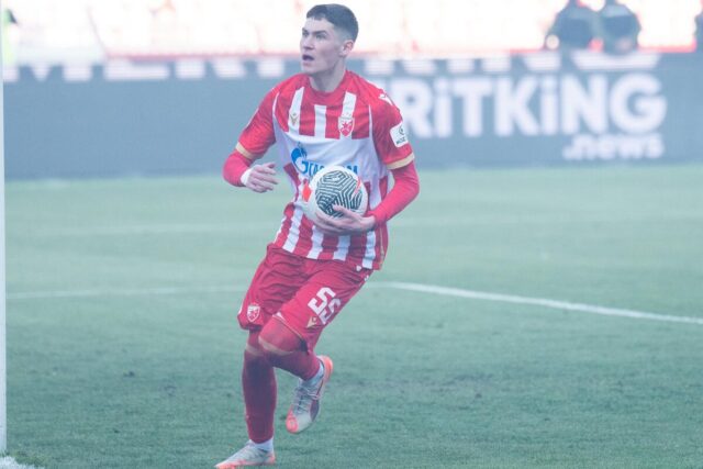 Crvena-zvezda-pronasla-zamenu-za-Andriju-Maksimovica.jpg Crvena zvezda pronašla zamenu za Andriju Maksimovića!