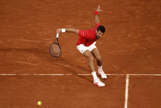 DJokovic-blistao-posle-rusenja-Hrvata.jpg Đoković blistao posle rušenja Hrvata!