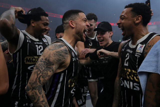 Da-li-je-KK-Partizan-imao-uspesnu-sezonu.jpg Da li je KK Partizan imao uspešnu sezonu?