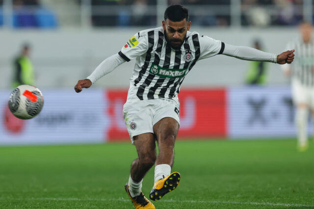 Gajas-Zahid-ostaje-u-Partizanu.jpg Gajas Zahid ostaje u Partizanu?