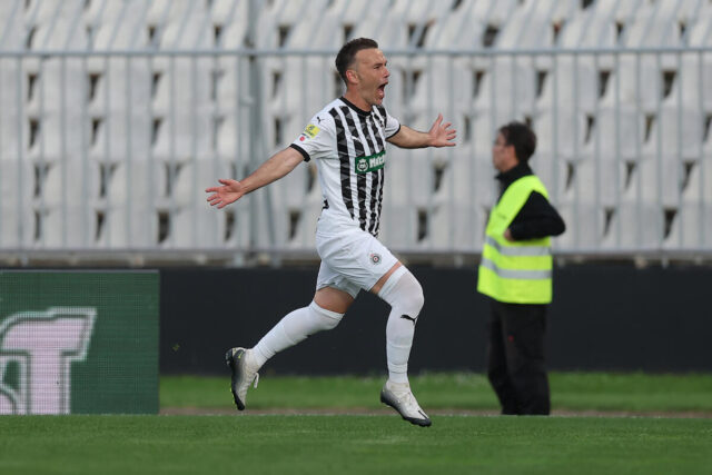 Izraelci-potvrdili-saznanja-portala-Espreso-poznata-sudbina-Natha-u.jpg Izraelci potvrdili saznanja portala Espreso - poznata sudbina Natha u Partizanu!
