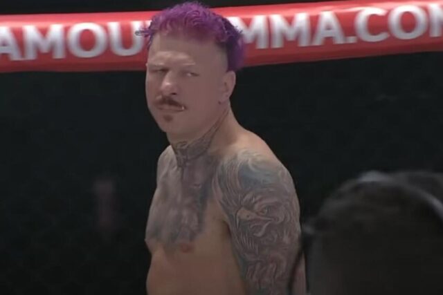 Ko je Strahinja Gavrilović koji je pronađen mrtav sa devojkom?