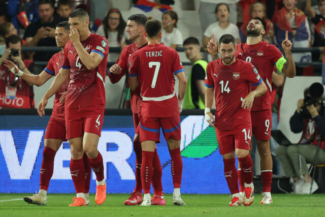 Lacio-hoce-reprezentativca-Srbije.jpg Lacio hoće reprezentativca Srbije!