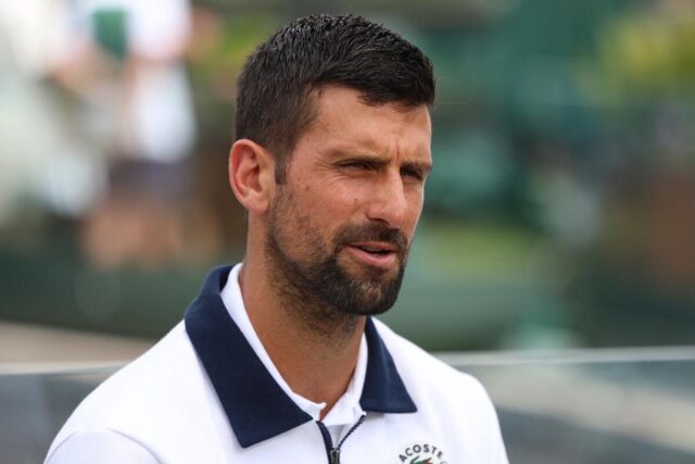 Ljudina-kakve-nema-DJokovicev-rival-na-Vimbldonu-ima-ozbiljnu-bolest.jpg Ljudina kakve nema: Đokovićev rival na Vimbldonu ima ozbiljnu bolest, Novak zadivio svet!