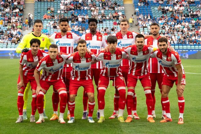 Luis-Enrike-sa-dva-gola-ogolio-sve-Zvezdine-mane-Ubedljiv.jpg Luis Enrike sa dva gola ogolio sve Zvezdine mane! Ubedljiv poraz u Sočiju od Zenita (Video)