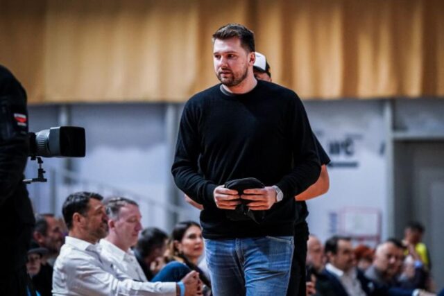 Luka-Doncic-i-Slovenci-dobili-poznato-evroligasko-ime-kao-pojacanje.jpg Luka Dončić i Slovenci dobili poznato evroligaško ime kao pojačanje za Evrobasket! (Video)