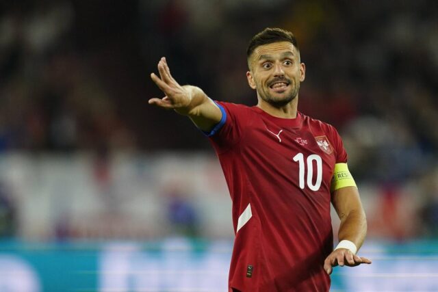 Ma-kakva-Zvezda-Ako-se-ikad-vrati-u-Srbiju-Tadic.jpg Ma, kakva Zvezda! Ako se ikad vrati u Srbiju, Tadić bira između ova dva kluba