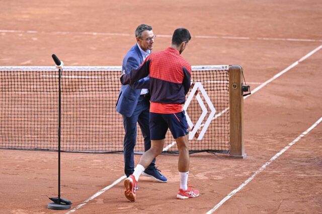 Mats-Vilander-daje-DJokovicu-jos-dve-godine-pa-kraj.jpg Mats Vilander daje Đokoviću još dve godine, pa kraj!