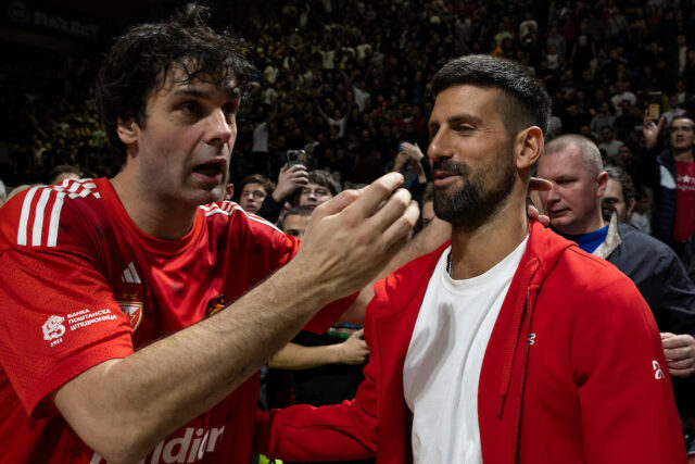 Na-Tea-kapitena-Novak-DJokovic-se-oglasio-zbog-Teodosicevog-odlaska.jpg "Na Tea kapitena..." Novak Đoković se oglasio zbog Teodosićevog odlaska u penziju