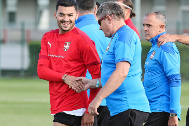 Nemanja-Radonjic-ima-poruku-za-Piksija.jpg Nemanja Radonjić ima poruku za Piksija