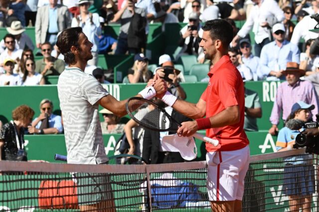 Novak-DJokovic-kratak-i-jasan-o-incidentu-i-dvostrukim-arsinima.jpg Novak Đoković kratak i jasan o incidentu i dvostrukim aršinima!