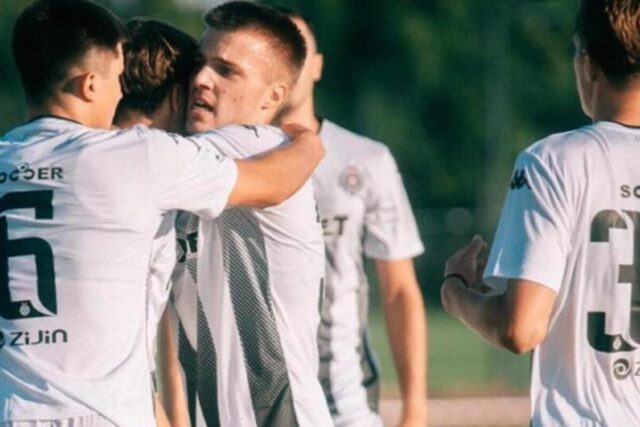 Novi-odlazak-iz-Humske-Partizan-ostaje-bez-vaznog-igraca.jpg Novi odlazak iz Humske: Partizan ostaje bez važnog igrača!