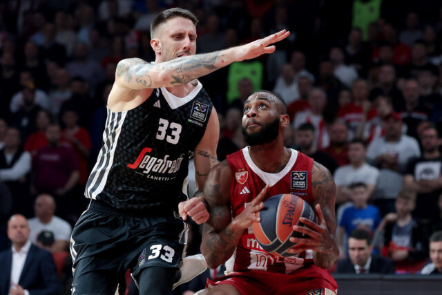 Oglasila se Crvena zvezda nakon strašnih vesti!