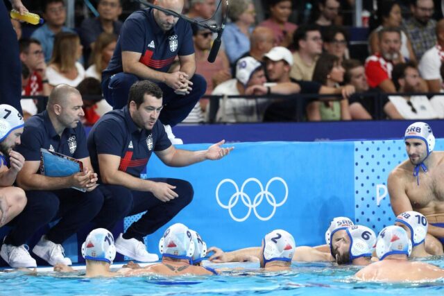 Olimpijski-sampion-ide-po-10-godina-dugo-cekano-svetsko-zlato.jpg Olimpijski šampion ide po 10 godina dugo čekano svetsko zlato: Selektor Stevanović odredio spisak (Foto)