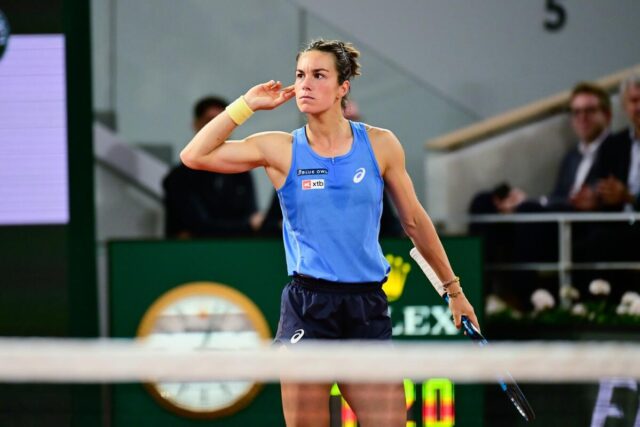 Pariz-na-nogama-Boason-kao-361-teniserka-sveta-izborila-polufinale.jpg Pariz na nogama: Boason kao 361. teniserka sveta izborila polufinale Rolan Garosa!