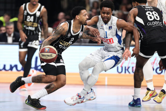 Partizan-u-paklu-Morace-juri-prvu-pobedu-protiv-Buducnosti-ove.jpg Partizan u paklu Morače juri prvu pobedu protiv Budućnosti ove sezone - evo gde možete gledati uživo prenos