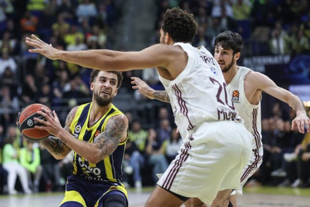 Potpisao Skoti Vilbekin! (Foto)
