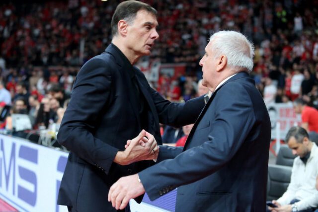 Pregovori-napreduju-kosarkas-Olimpijakosa-blizu-Partizana.jpg Pregovori napreduju, košarkaš Olimpijakosa blizu Partizana!