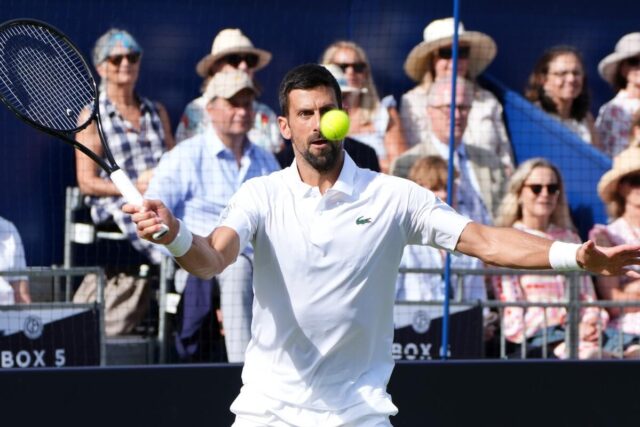 Presek-stanja-pred-Vimbldon-Novak-moze-i-gore-i.jpg Presek stanja pred Vimbldon - Novak može i gore i dole