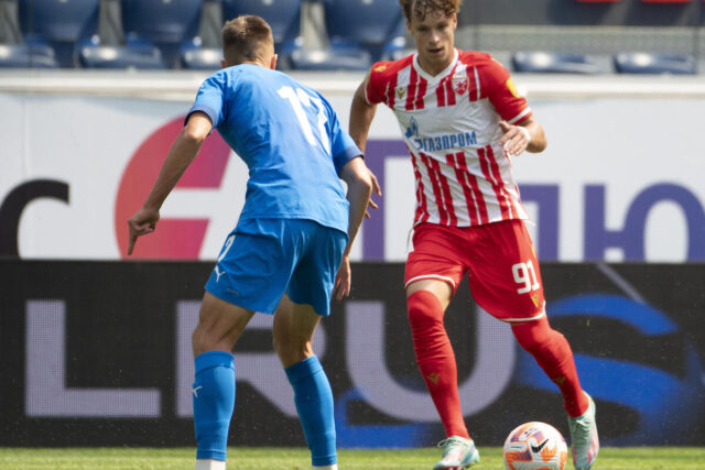 Sok-bomba-Lazar-Jovanovic-ide-iz-Zvezde-Prelazi-u-redove.jpg Šok bomba, Lazar Jovanović ide iz Zvezde: Prelazi u redove velikana, cena je prosto neverovatna!