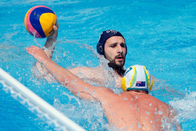 Spanija-ce-pamtiti-Milosa-Cuka-Olimpijski-sampion-bolji-od-evropskog.jpg Španija će pamtiti Miloša Ćuka! Olimpijski šampion bolji od evropskog i svetskog (Foto)