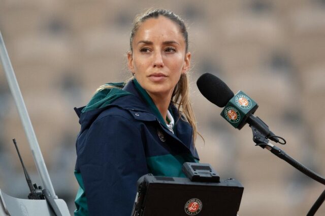 Srpkinja-Marijana-Veljovic-kompletirala-sva-Grend-slem-finala.jpg Srpkinja Marijana Veljović kompletirala sva Grend slem finala!