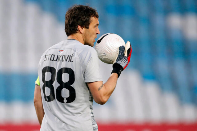 Stojkovic-na-promociji-u-Radnickom-Dogodile-su-se-neke-nepredvidjene.jpg Stojković na promociji u Radničkom: Dogodile su se neke nepredviđene stvari!