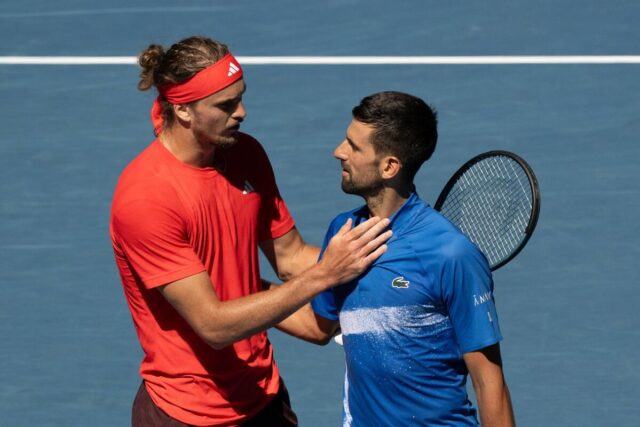 Termin-po-meri-Novaka-DJokovica-Vraski-tezak-zadatak-u-cetvrtfinalu.jpg Termin po meri Novaka Đokovića! Vraški težak zadatak u četvrtfinalu Rolan Garosa