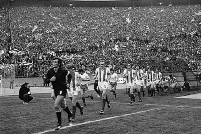 Tužna životna priča beka Zvezde: Ostao bez novca, porodice, odao se alkoholu, radio na pumpi i završio na buvljaku