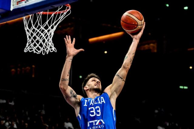 Užasne vesti: Akile Polonara ima leukemiju