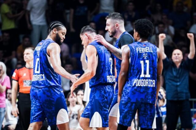 Uzasne-vesti-za-Buducnost-pred-nastavak-finalne-serije-protiv-Partizana.jpg Užasne vesti za Budućnost pred nastavak finalne serije protiv Partizana!