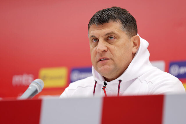 Zvezda izbegla ove rivale na putu ka Ligi šampiona: Izvučeni parovi za 1. kolo kvalifikacija