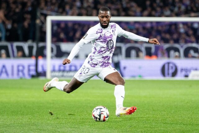 Zvezda ne pita šta košta! Stiže eksplozivni Gabonac?