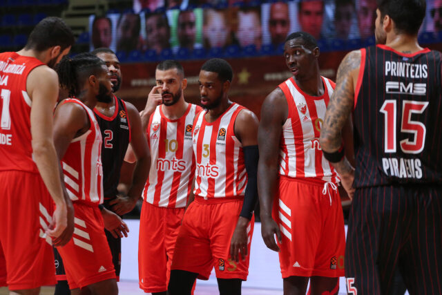 Bivsi-kosarkas-Crvene-zvezde-putuje-na-Evropsko-prvenstvo.jpg Bivši košarkaš Crvene zvezde putuje na Evropsko prvenstvo!