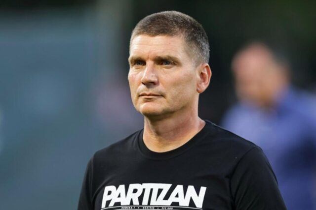 Blagojevic-ponosan-ali-i-surovo-iskren-Moji-igraci.jpg Blagojević ponosan, ali i surovo iskren: Moji igrači...