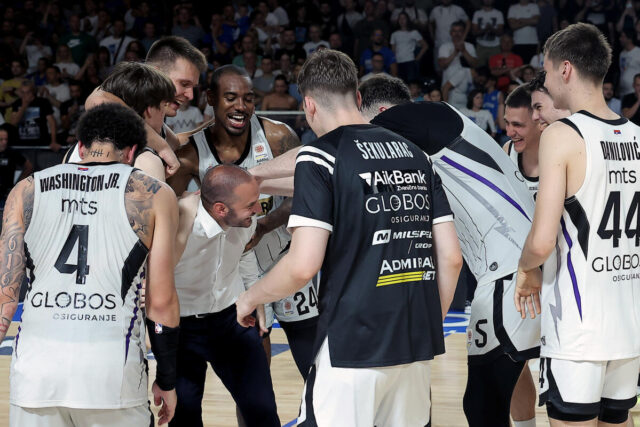Bogdan-Karaicic-napustio-Partizan-zbog-poziva-grckog-kluba.jpg Bogdan Karaičić napustio Partizan zbog poziva grčkog kluba!