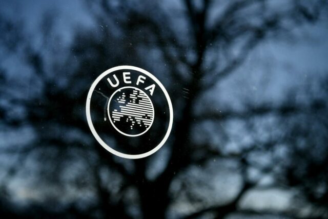 Borba za nacionalni koeficijent: Zvezda i Partizan guraju Srbiju, Radnički usporio, a Novi Pazar ukočio