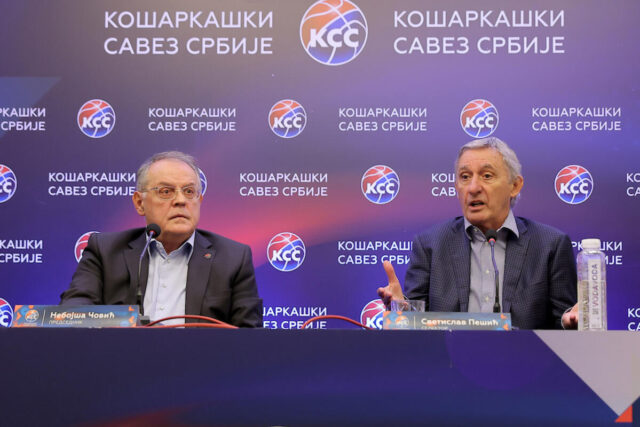 Covic-otkrio-da-li-Pesic-ostaje-selektor.jpg Čović otkrio da li Pešić ostaje selektor