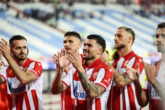 Crvena-zvezda-vraca-jos-jedno-dete-Foto.jpg Crvena zvezda vraća još jedno dete? (Foto)