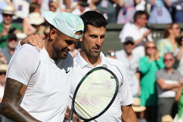 DJokovic-ide-u-penziju-Kirjos-zabrinuo-Novakove-navijace.jpg Đoković ide u penziju? Kirjos zabrinuo Novakove navijače!