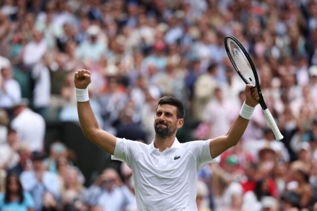 DJokovic-nasmejao-sve-nakon-rusenja-De-Minora-Nemam-ja-to.jpg Đoković nasmejao sve nakon rušenja De Minora: Nemam ja to kao gospodin u loži!