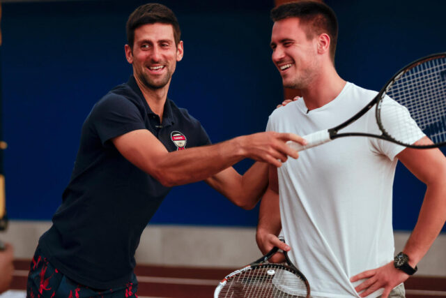 DJokovic-ugasio-firmu-u-Banjaluci-Otkriven-pravi-RAZLOG-a-evo.jpg Đoković ugasio firmu u Banjaluci: Otkriven pravi RAZLOG, a evo koliko je zaradio od njega!