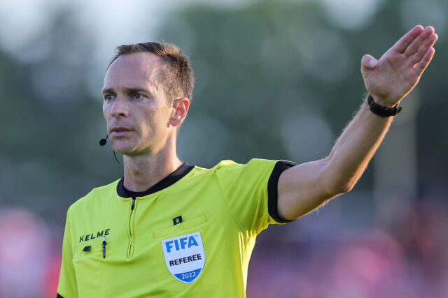 Da-li-ste-iznenadjeni-Ovo-su-arbitri-koji-ce-suditi.jpg Da li ste iznenađeni? Ovo su arbitri koji će suditi u Superligi Srbije naredne sezone!